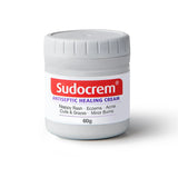Sudocrem Antiseptic Healing Cream