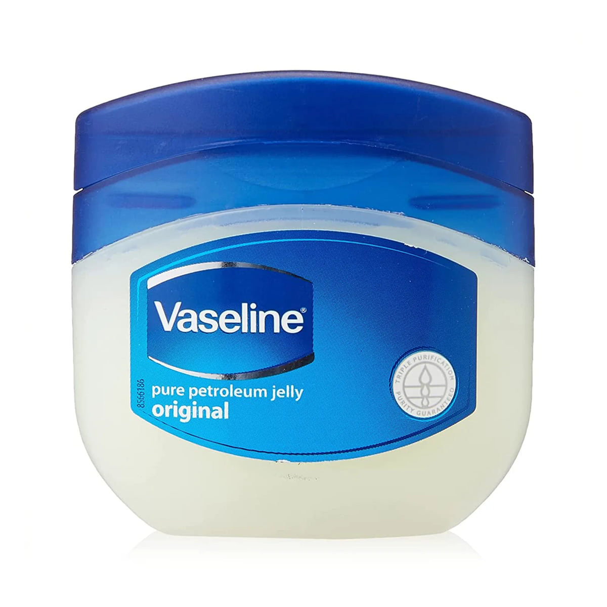 Vaseline Original Petroleum Jelly